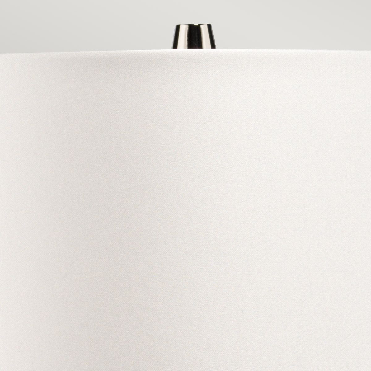 Elstead Lighting Table Lamp from the Lena - Plum range. Lena 2 Light Small Plum Table Lamp with – SKU LENA-TL-S-PLUM-OWSS
