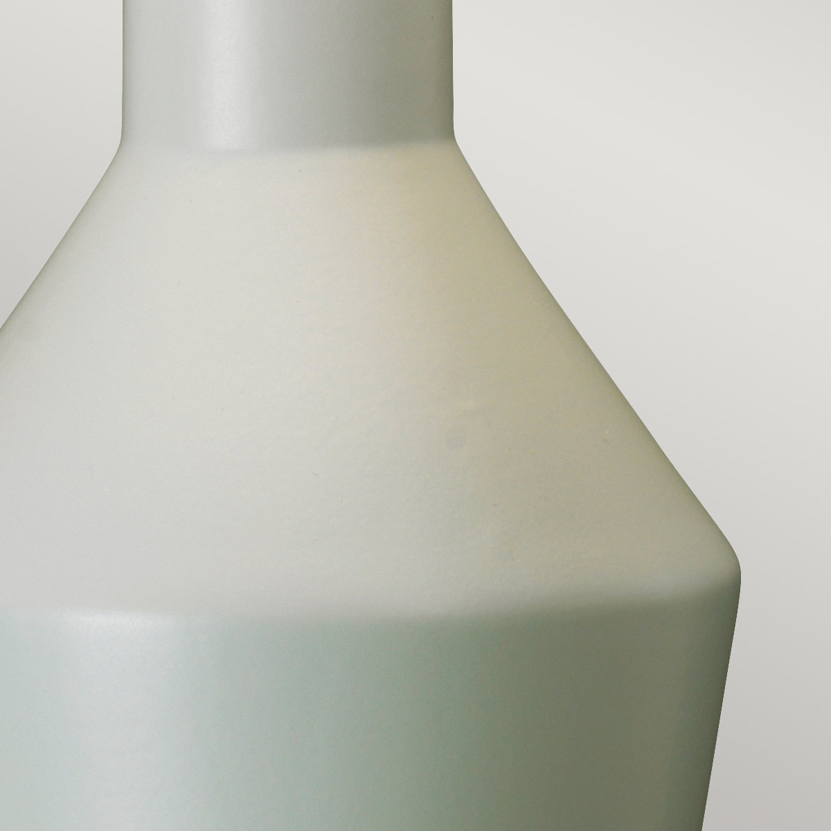 Elstead Lighting Table Lamp from the Leyton range. Leyton 1 Light Table Lamp Product Code = LEYTON-TL