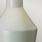 Elstead Lighting Table Lamp from the Leyton range. Leyton 1 Light Table Lamp Product Code = LEYTON-TL