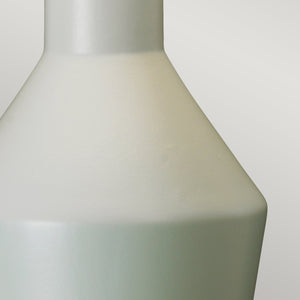 Elstead Lighting Table Lamp from the Leyton range. Leyton 1 Light Table Lamp Product Code = LEYTON-TL