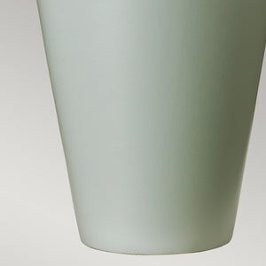 Elstead Lighting Table Lamp from the Leyton range. Leyton 1 Light Table Lamp Product Code = LEYTON-TL