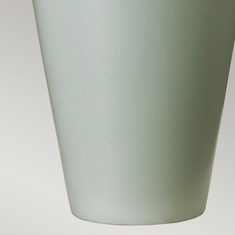 Elstead Lighting Table Lamp from the Leyton range. Leyton 1 Light Table Lamp Product Code = LEYTON-TL