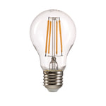 Elstead Lighting Classic LED E27 Lamp LP-LED8W-E27-A60