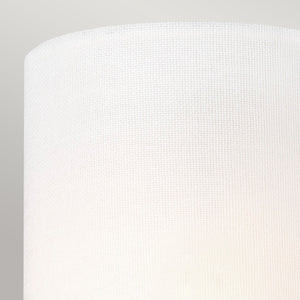 Elstead Lighting Clip Shade - for Brianna LS358