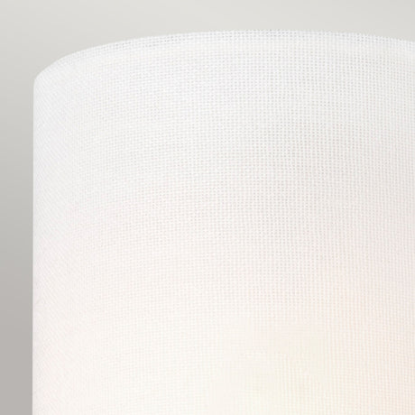 Elstead Lighting Clip Shade - for Brianna LS358