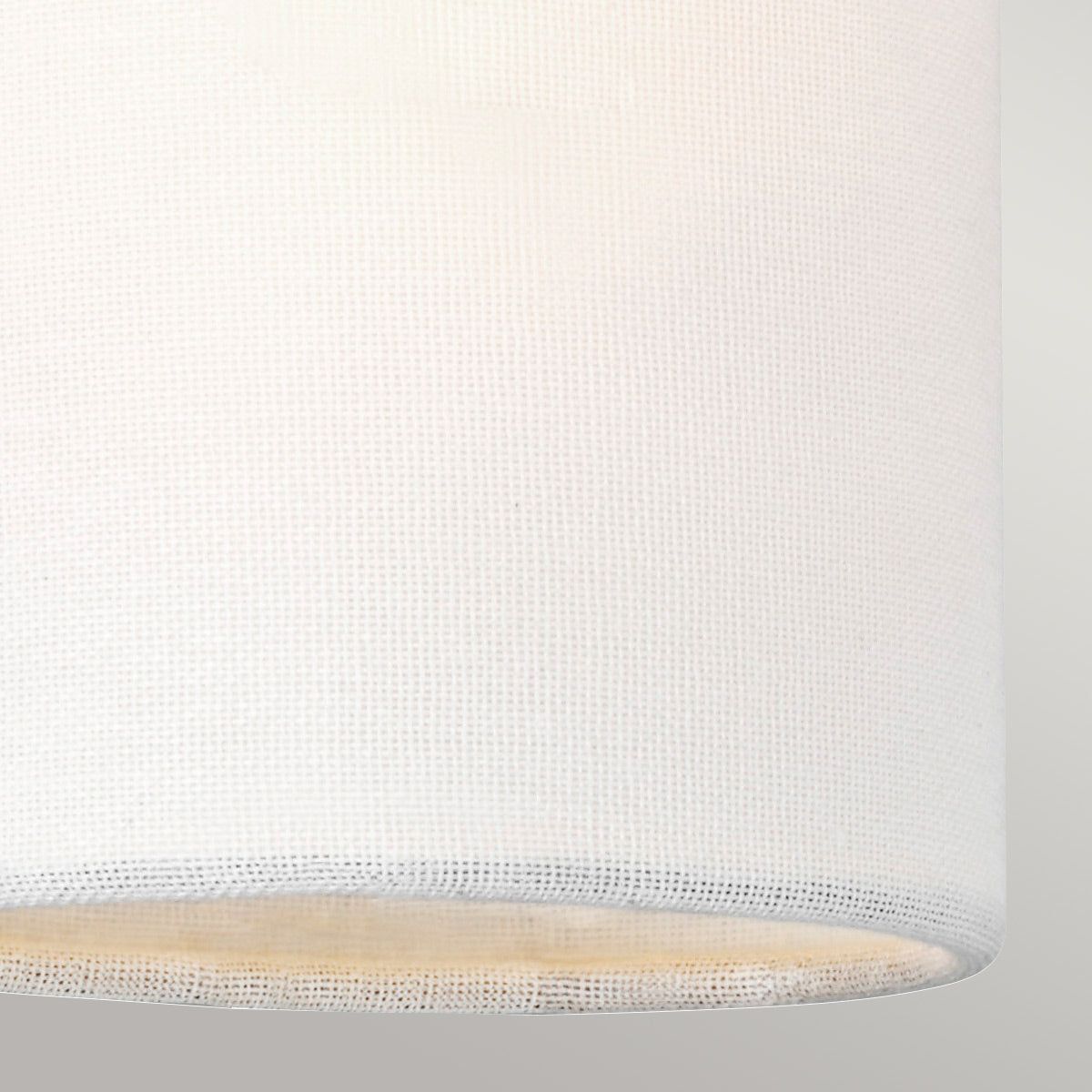 Elstead Lighting Clip Shade - for Brianna LS358