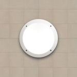 Magnalux LUCIA Grey Opal E27 Part Number - LUCIAGY/E27