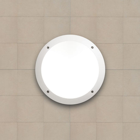 Magnalux LUCIA Grey Opal E27 Part Number - LUCIAGY/E27