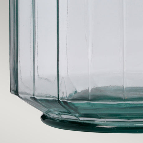 Elstead Lighting Table lamp from the Luga range. Luga Table Lamp - Natural Product Code = LUGA-TL-NATURAL