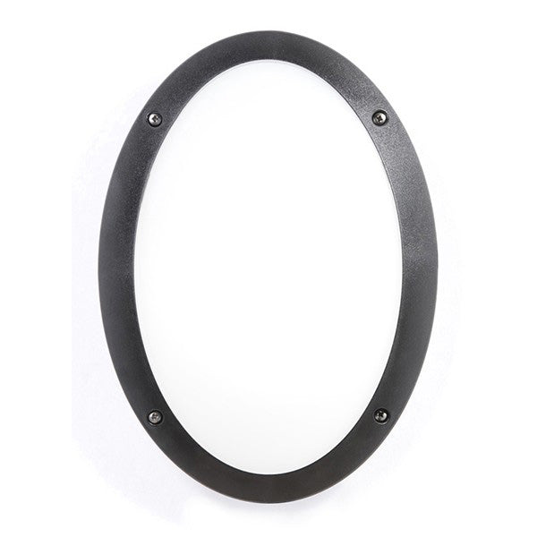 Magnalux Maddi Black Opal E27 Part Number - MADDIBL/E27