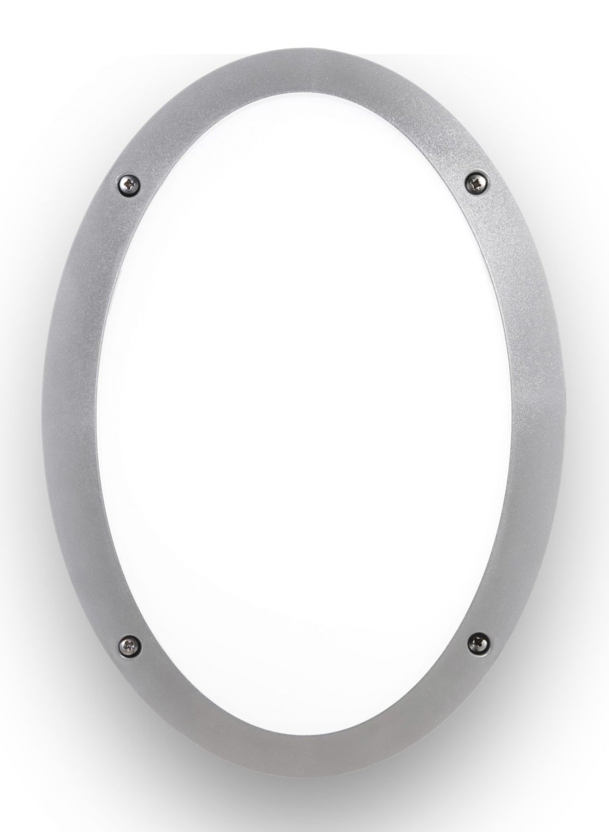 Magnalux MADDIGY/E27 Maddi Grey Opal E27 FUMAGALLI
