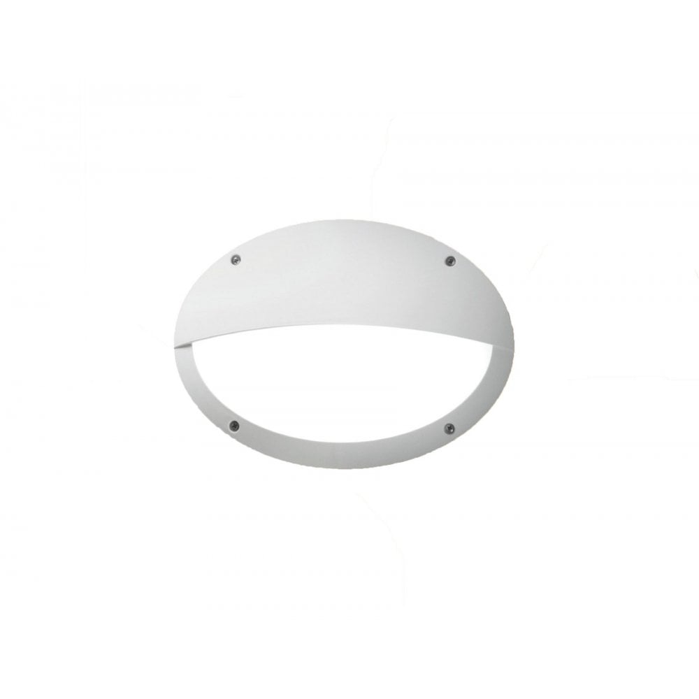 Magnalux Maddi HL Grey Opal LED 11W 4000K GX53 Part Number - MADDIHLGY