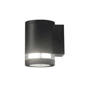 Elstead Lighting Outdoor Wall Light from the Magnus range. Magnus 1 Light Wall Light  Product Code = MAGNUS-1