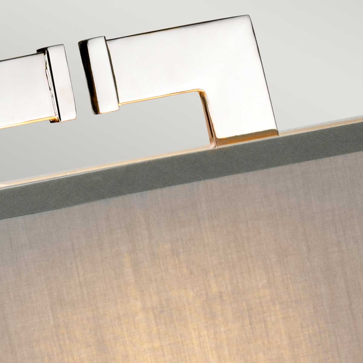 Elstead Lighting Table Lamp from the Magro range. Magro 1 Light Table Lamp Product Code = MAGRO-TL