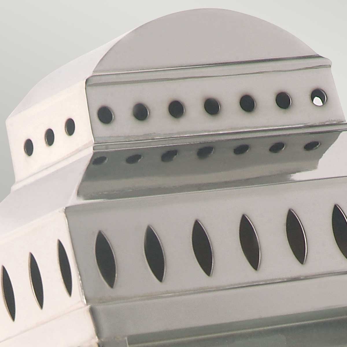 Elstead Lighting Outdoor Wall Light from the Mansion House range. Mansion House 1 Light Wall Lantern Product Code = MANSION-HOUSE-PN
