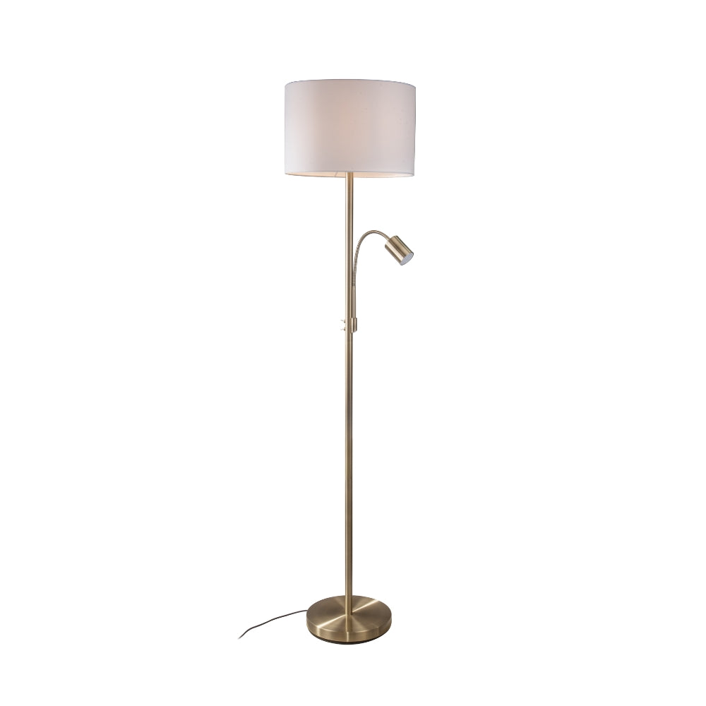 Magnalux Floor Lamps