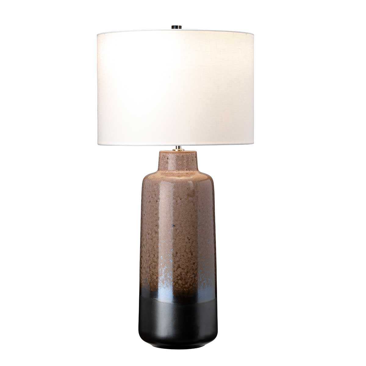 Elstead Lighting Table Lamp from the Maryland range. Maryland 1 Light Table Lamp Product Code = MARYLAND-TL