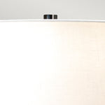 Elstead Lighting Table Lamp from the Maryland range. Maryland 1 Light Table Lamp Product Code = MARYLAND-TL