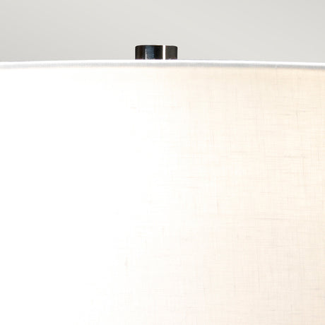 Elstead Lighting Table Lamp from the Maryland range. Maryland 1 Light Table Lamp Product Code = MARYLAND-TL