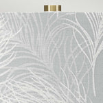 Elstead Lighting Table Lamp from the MILO range. Milo 1 Light Table Lamp Product Code = MILO-AB-TL-FDEB