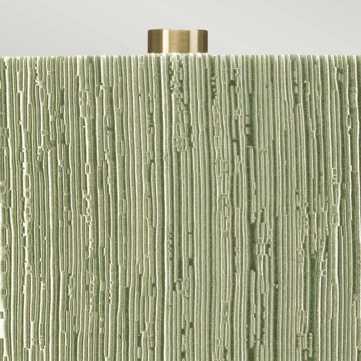 Elstead Lighting Table Lamp from the MILO range. Milo 1 Light Table Lamp Product Code = MILO-AB-TL-RTH