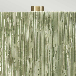 Elstead Lighting Table Lamp from the MILO range. Milo 1 Light Table Lamp Product Code = MILO-AB-TL-RTH