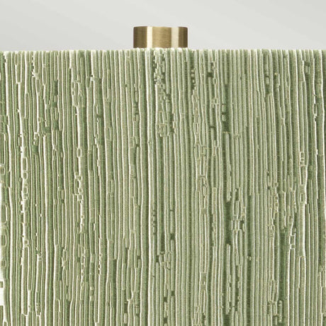Elstead Lighting Table Lamp from the MILO range. Milo 1 Light Table Lamp Product Code = MILO-AB-TL-RTH