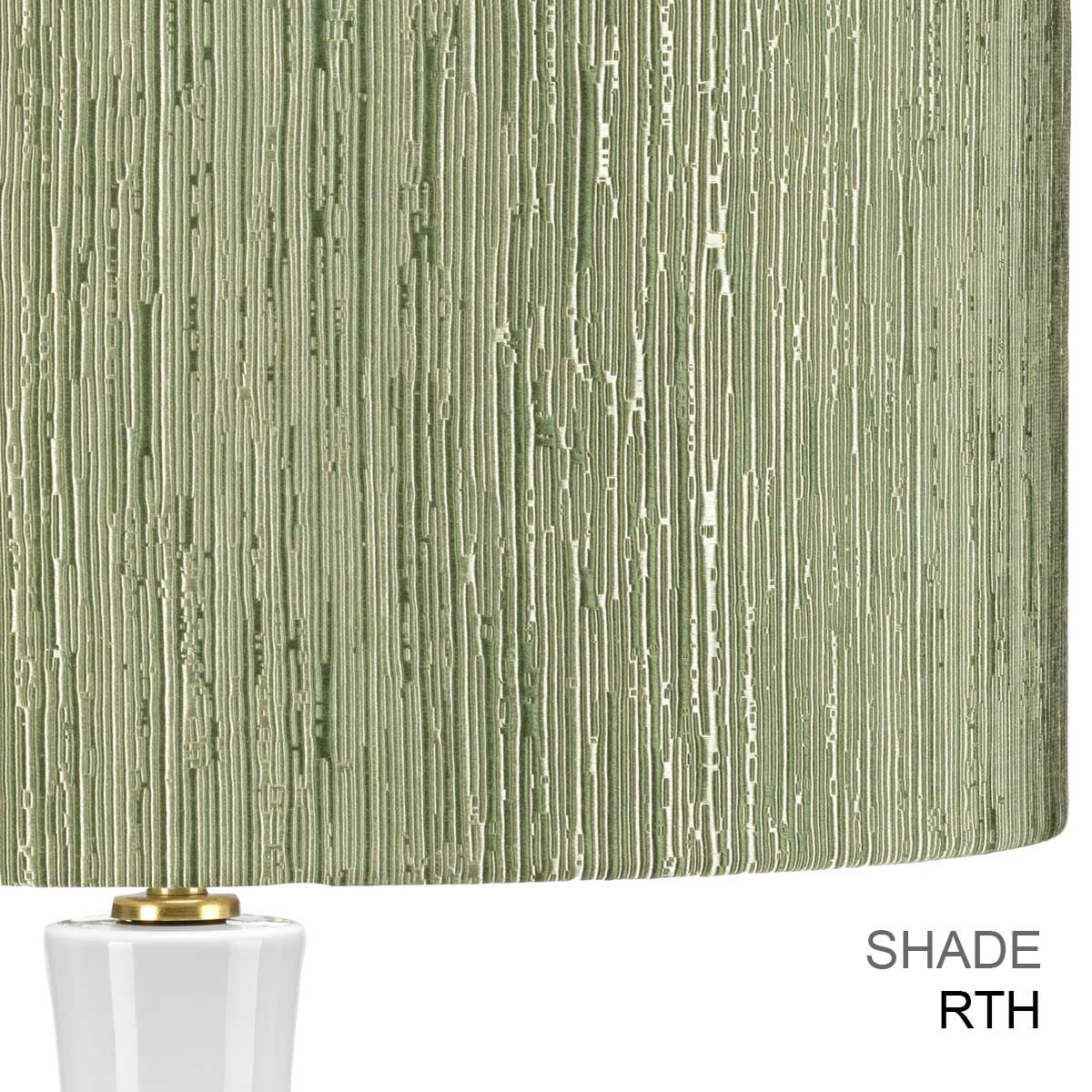 Elstead Lighting Table Lamp from the MILO range. Milo 1 Light Table Lamp – SKU MILO-AB-TL-LANT