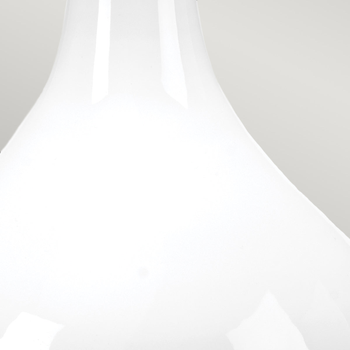Elstead Lighting Table Lamp from the MILO range. Milo 1 Light Table Lamp Product Code = MILO-PN-TL-OVTH