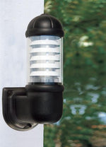 Magnalux Minitommy Spike Grey Frosted LED GU10 3.5W Spotlight Part Number - MINITOMMYSPIKEGY