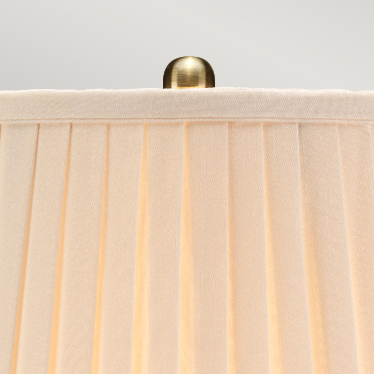 Elstead Lighting Table Lamp from the Morris range. Morris 1 Light Small Table Lamp Product Code = MORRIS-TL-SMALL