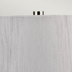 Elstead Lighting Table Lamp from the Muse range. Muse 1 Light Table Lamp - Turqoise Product Code = MUSE-TL-TURQSE