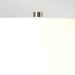 Elstead Lighting Table Lamp from the Muswell range. Muswell 1 Light Table Lamp Product Code = MUSWELL-TL