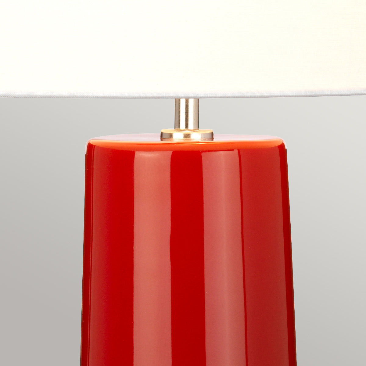 Elstead Lighting Table Lamp from the Muswell range. Muswell 1 Light Table Lamp Product Code = MUSWELL-TL