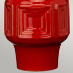 Elstead Lighting Table Lamp from the Muswell range. Muswell 1 Light Table Lamp Product Code = MUSWELL-TL