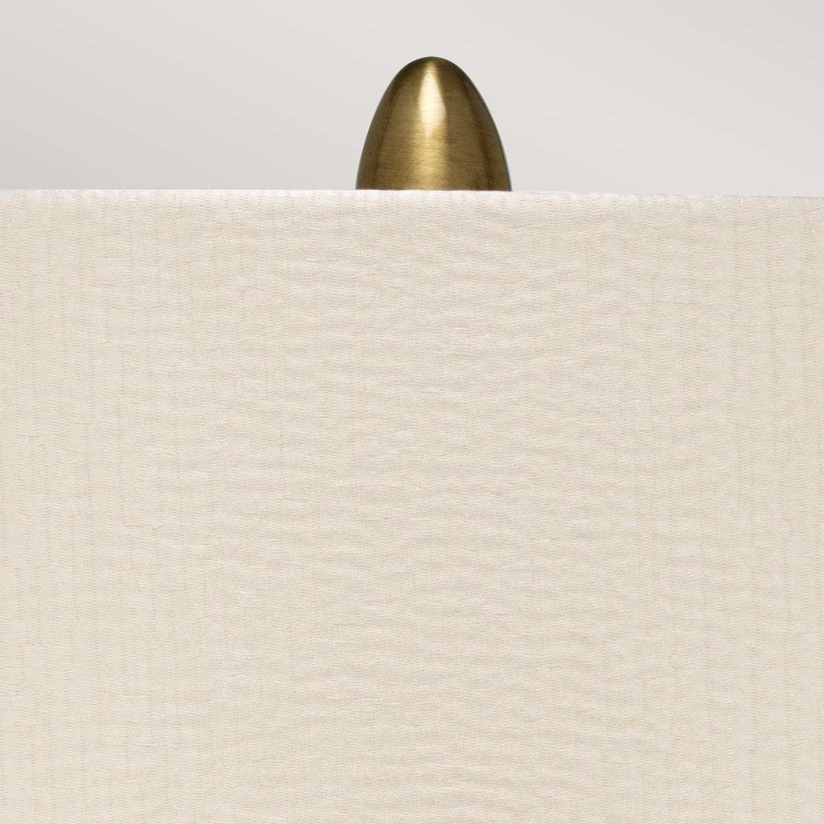 Elstead Lighting Table Lamp from the Newham range. Newham 1 Light Large Table Lamp Product Code = NEWHAM-TL-L