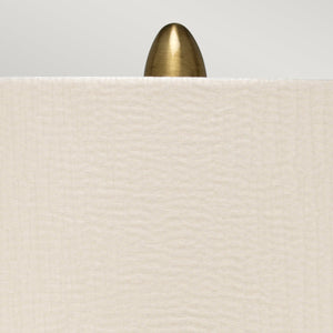 Elstead Lighting Table Lamp from the Newham range. Newham 1 Light Large Table Lamp Product Code = NEWHAM-TL-L