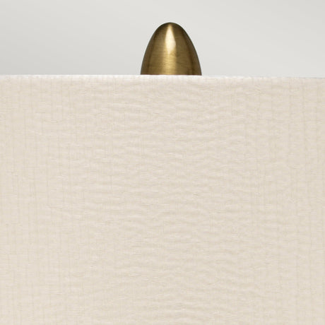 Elstead Lighting Table Lamp from the Newham range. Newham 1 Light Large Table Lamp Product Code = NEWHAM-TL-L