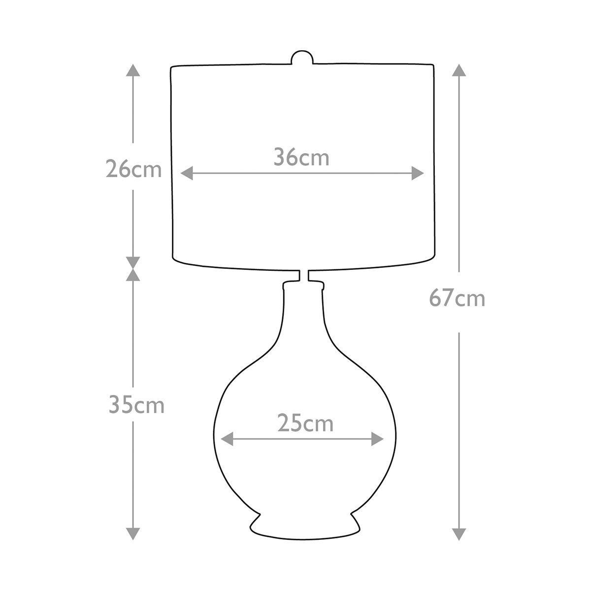 Image alt