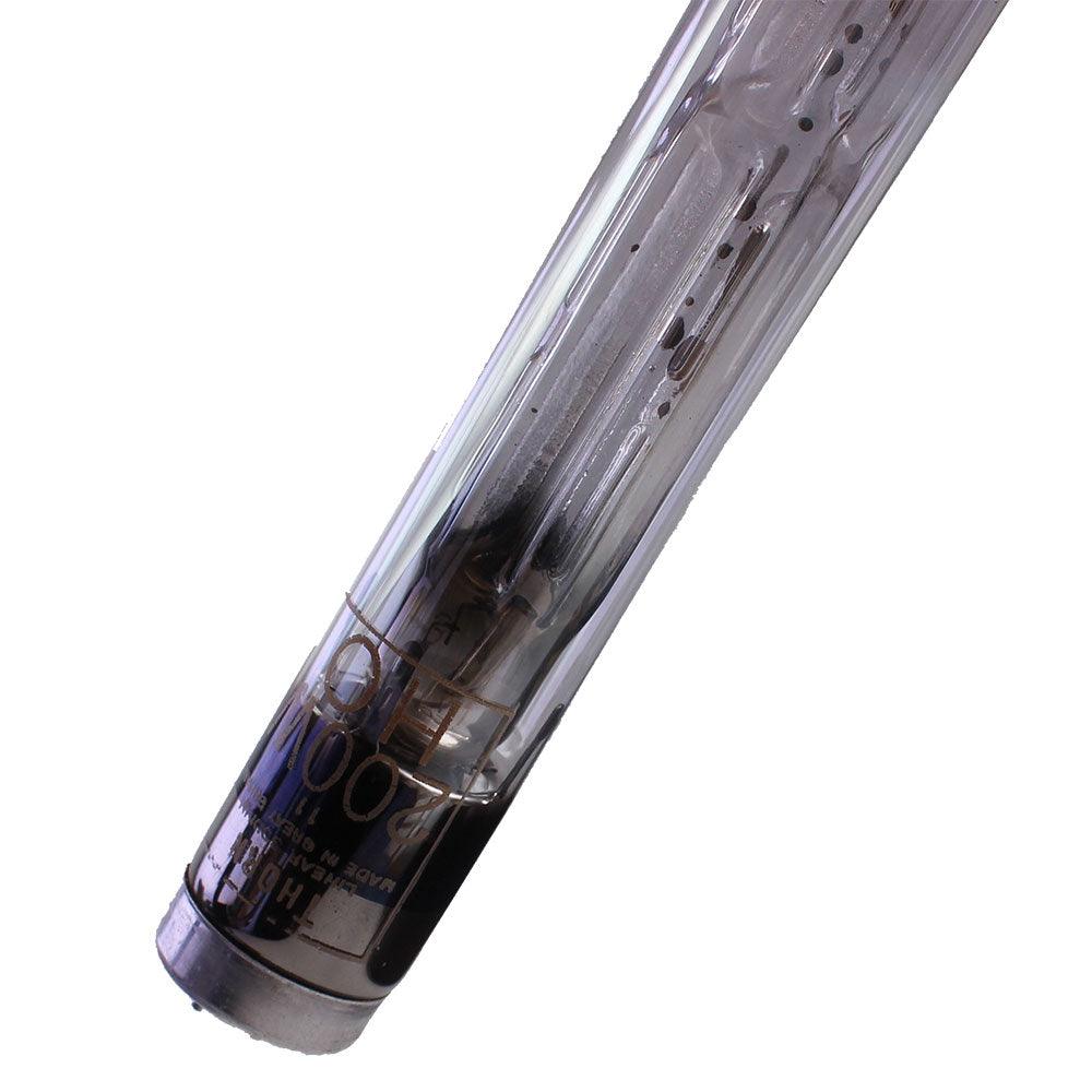 Osram FL-CP-SLIH200 OSR - Osram Double Ended Sodium Part Number 635635598723 Double Ended Linear Sodium Lamp 200W 900mm G13 Cap