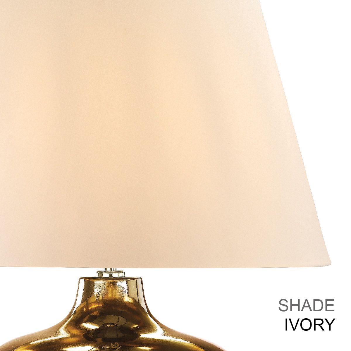 Elstead Lighting Table Lamp from the Ottoman range. Ottoman 1 Light Table Lamp – SKU OTTOMAN-TL
