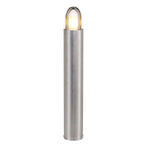 Elstead Lighting Paignton 1 Light Bollard – SKU PAIGNTON-B-SS