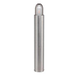 Elstead Lighting Paignton 1 Light Bollard – SKU PAIGNTON-B-SS