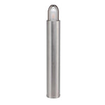 Elstead Lighting Paignton 1 Light Bollard PAIGNTON-B-SS