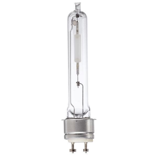 Philips FL-CP-60CW/728 PHS - Philips Ceramic Metal Halide Part Number 928088505135 <p>Philips Cosmo White CPO-TW Xtra 60W/728 PGZ12</p>