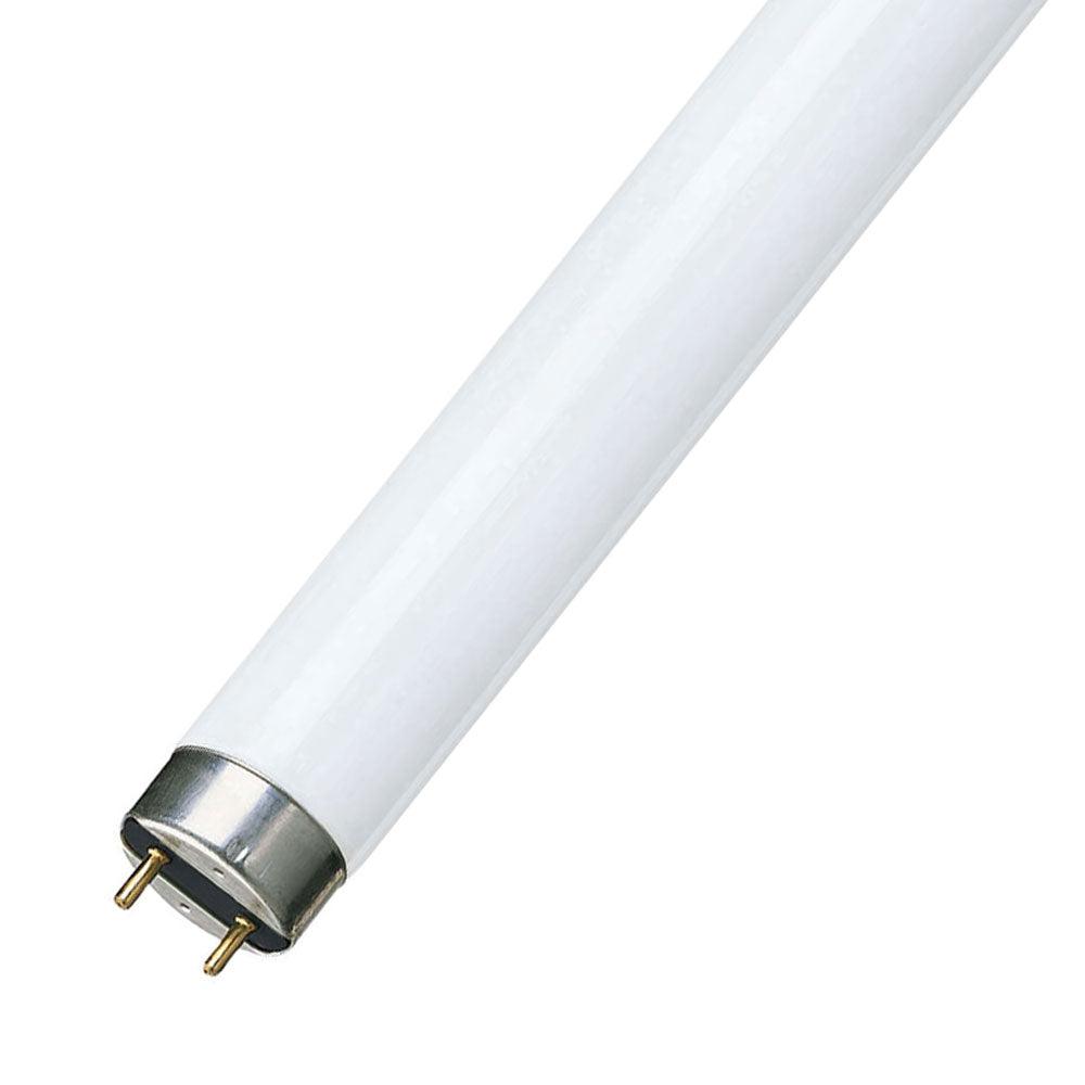 Philips FL-CP-F38T8/84 PHI - Philips Fluorescent T8 Tubes Philips Part Number 927923584014 TLD38/84 1050MM 38W 4000