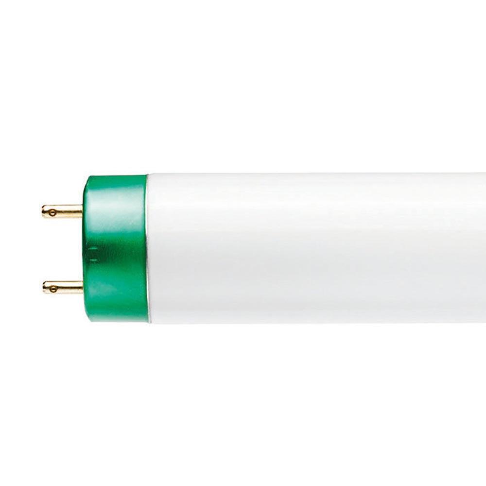 Philips FL-CP-FO40/841 PHI - Philips Specialist Tubes Part Number 927870584101 T8 Rapid Start Fluorescent Tube 5' 40W 4100K F40T8/TL841