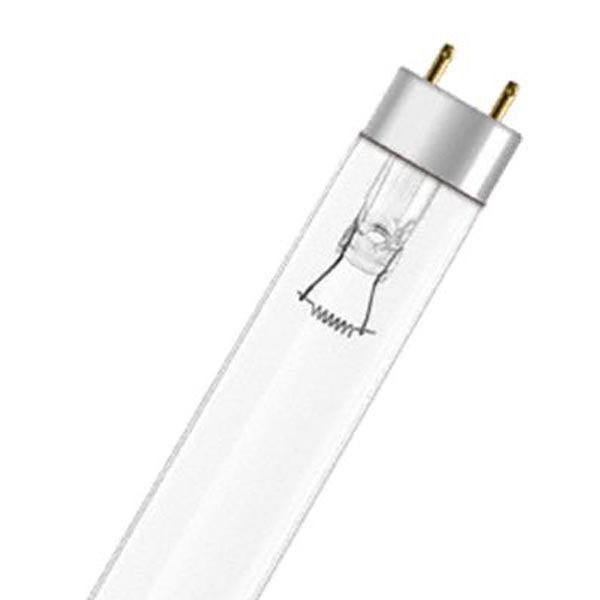 Philips FL-CP-G30T8 PHI - Philips Germicidal Tubes and Compact Lamps Part Number 928039504005 TUV30 3' 30W GERMICIDAL