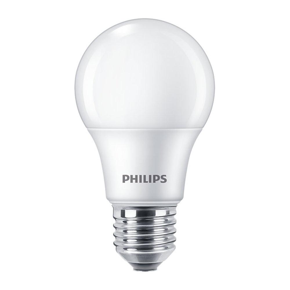 Philips FL-CP-L4.9ESOCW/RA90 PHI - Philips LED GLS Philips Part Number 929003542799 Philips CorePro LED GLS 4.9W (40W) ES A60 Cool White CRi90 UK
