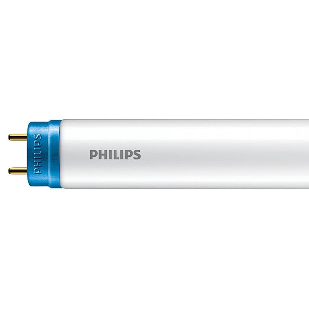 Philips FL-CP-LT8/4/86/14.5/1600 PHI - Philips LED Tubes Philips Part Number 929001338902 CorePro LED tube T8 1200mm 14.5W 865 6500K